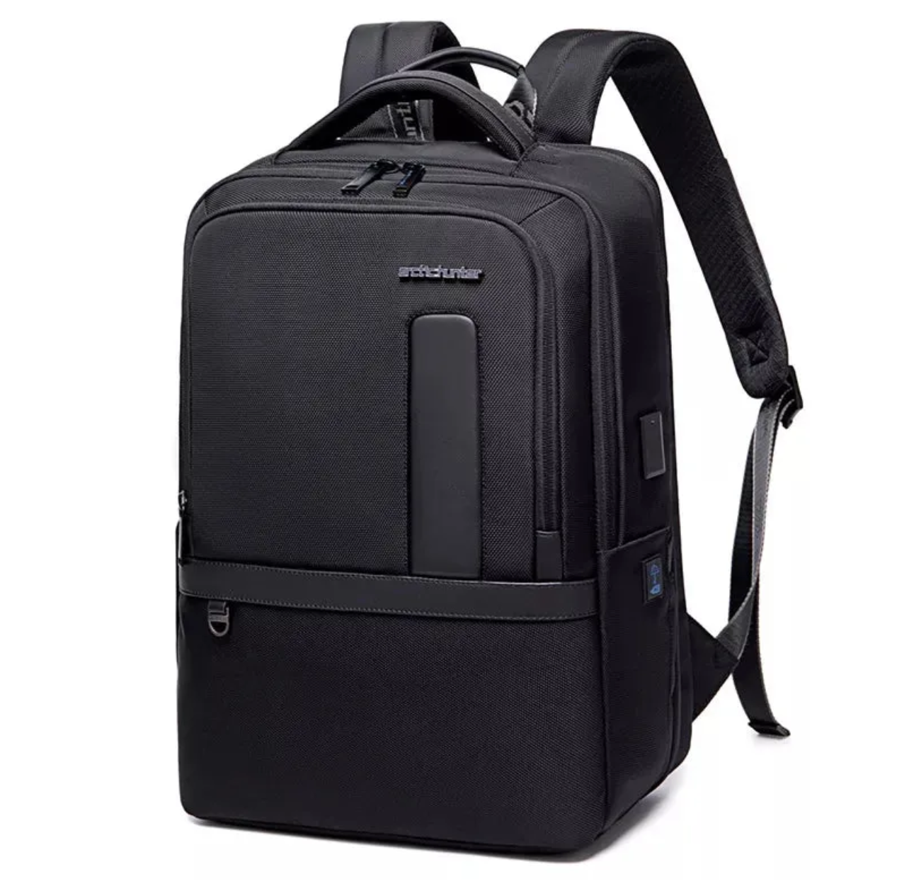 arctic business backpack voyages et affaires