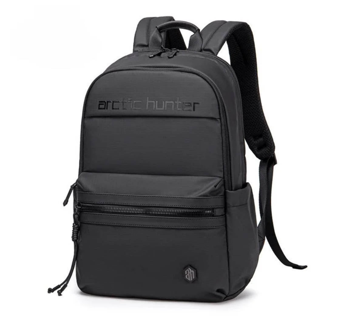 Sac à Dos Silva – Votre compagnon chic et pratique pour le travail et le voyage