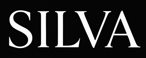 SILVA™