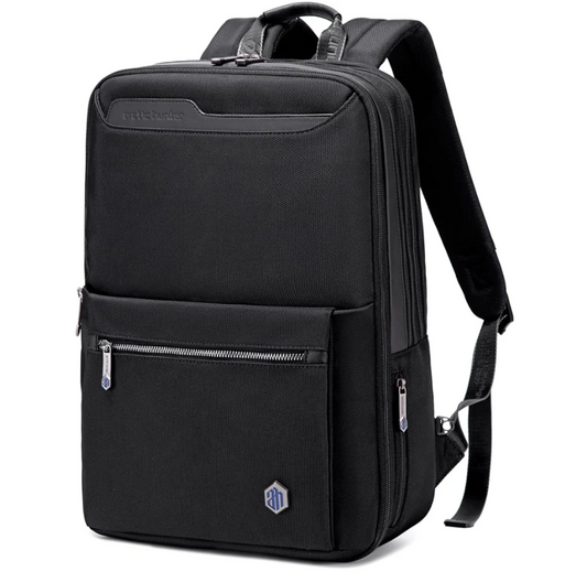 SAC A DOS BACKPACK EXTENSIBLE