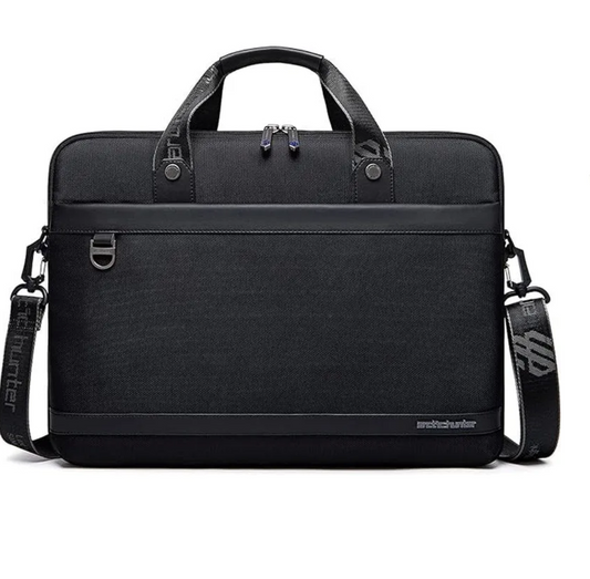 Mallette Premium Multifonction