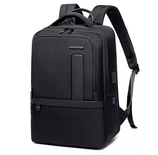 arctic business backpack voyages et affaires