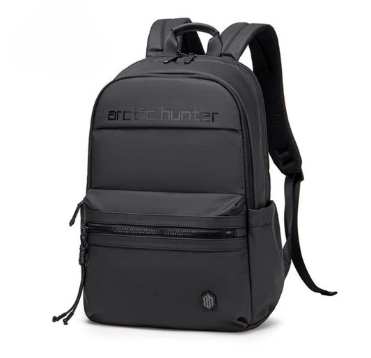 Sac à Dos Silva – Votre compagnon chic et pratique pour le travail et le voyage