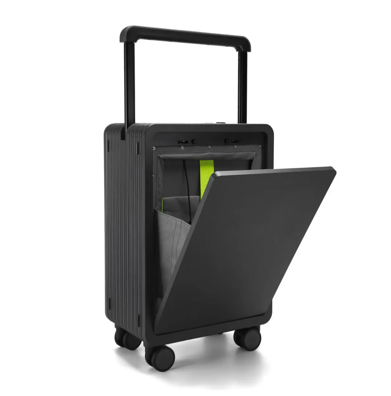 valise cabine SILVA™