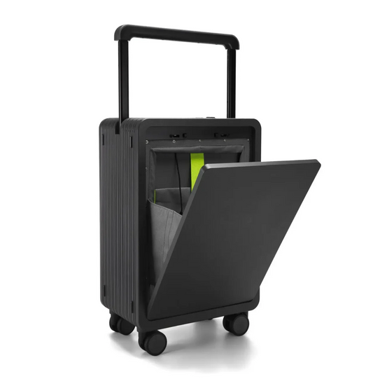 valise cabine SILVA™